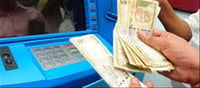 'क्या मेरे मरने के बाद क्लेम दोगे?' — EPFO माइग्रेशन गड़बड़ी ने किसका पैसा कहाँ फँसाया?
